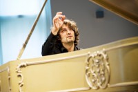 /album/professors/mazzo-jpg2/